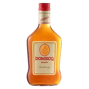 Brandy Domecq Media x375ml